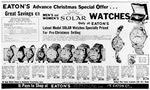 Eaton 1956 1.jpg